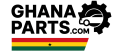 GhanaParts
